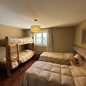 Habitación Cuádruple Confort